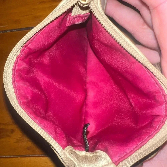 COACH Wristlet 2 for‎ $22❇️ - Picture 6 of 7